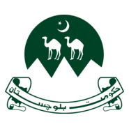 Government of Balochistan